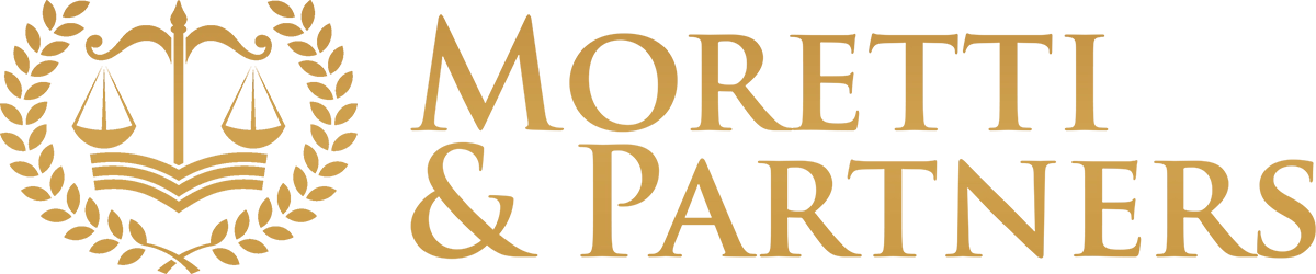 Moretti & Partners