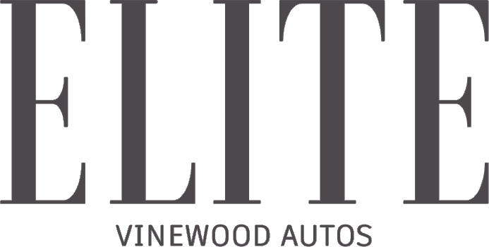 Elite Vinewood Autos
