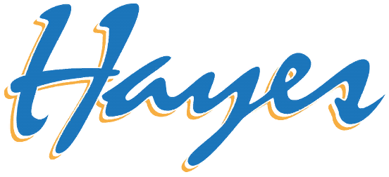 Hayes Auto